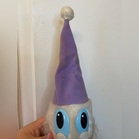 Scrooge Vintage Mickey’s Christmas Carol - Picture 6 of 9